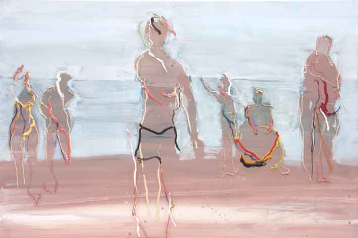 140x210cm