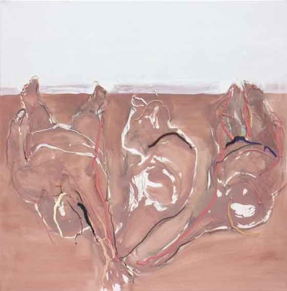 150x150cm