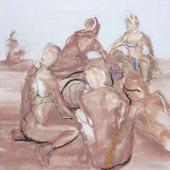 150x150cm