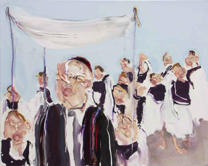 Axel Brandt
