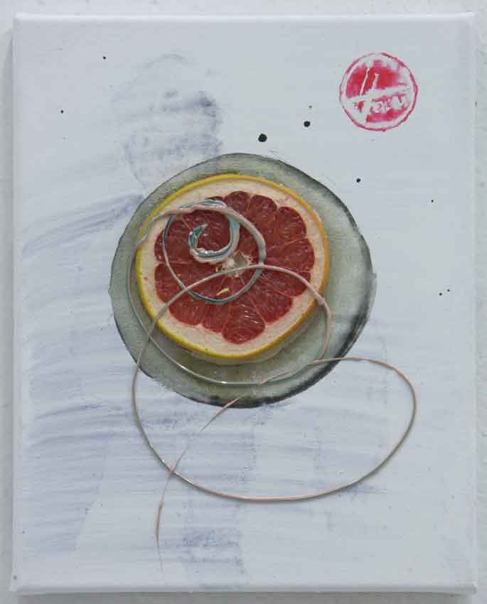 20x30cm