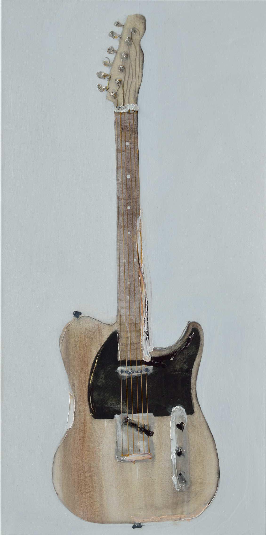 Telecaster